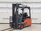 LINDE E20L-02